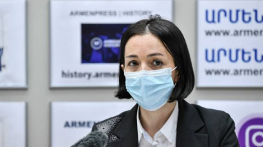 Կամավոր ատեստավորմամբ ուսուցիչները հնարավորություն կունենան ստանալ հավելավճար