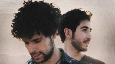 Երգի պրեմիերա. «ԴԵՏՔ»-ը հրապարակել է «Գիշերը» ստեղծագործությունը