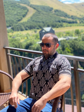 Սաշիկի որդին հանդիմանել է Ռոբերտ Քոչարյանին (լուսանկար)