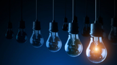 Այսօր էլեկտրաէներգիայի անջատումներ են սպասվում Երևանում և 7 մարզում