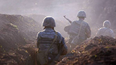 «Freedom House»-ն Ադրբեջանին կոչ է արել հայ գերիների մասին ամբողջական տեղեկատվություն տրամադրել ՄԻԵԴ-ին