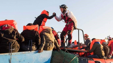 Մեկնարկել է «Ավրորա» մարդասիրական մրցանակի համար առաջադրումների փուլը