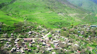 Սյունիքից հերքում են Իշխանասարի ուղղությամբ հակառակորդի հարձակման մասին լուրերը