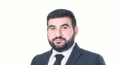 Իշխանասարում ոչ մի կրակոց չի հնչել. մեդիատեռորի հերթական փորձն է. Վ. Ալեքսանյան