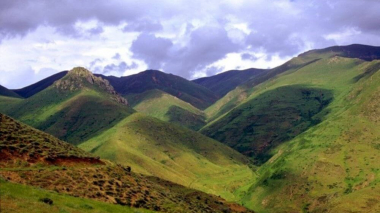 Եթե մի ձայն հնչել է,ապա դա եղել է դպրոցական զանգի ձայնը․ Իշխանասարի դպրոցի ուսուցչի գրառումը