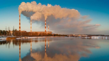 ԵՀ-ն ներկայացրել է օդի, ջրի եւ հողի զրոյական աղտոտման ձգտելու գործողությունների պլանը