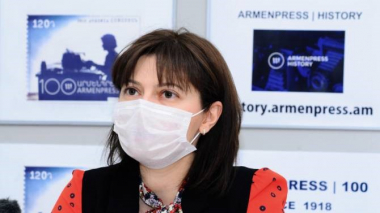 Օրենսդրական նոր փաթեթով կվերանայվի հաշմանդամություն ունեցող անձանց կարգի տրամադրման համակարգը