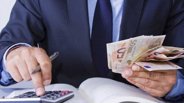  Ոչ թե պարտքով պարտք, այլ պարտքի վերադարձ՝ տնտեսության գեներացրած ավելացված արժեքի հաշվին. «Հայաստանի Հանրապետություն» օրաթերթ