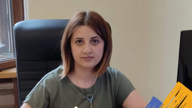 Գիտաշխատողների նվազագույն աշխատավարձը կբարձրանա. Է. Պալյան