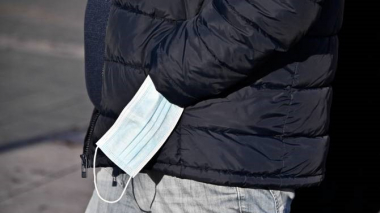 Արցախում հաստատվել են կորոնավիրուսի չորս նոր դեպքեր