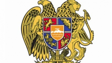 Դրամաշնորհներ կհատկացվեն մանկավարժահոգեբանական աջակցություն տրամադրողներին. ԿԳՄՍՆ