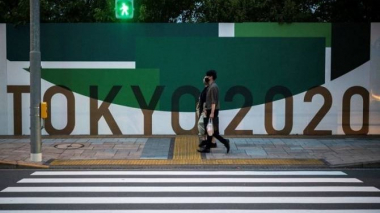 Օլիմպիական խաղերում կամավորության սկզբունքով կաշխատեն հարյուրավոր բժիշկներ