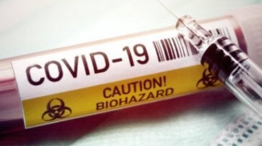 Ապատեղեկատվությունը պատվաստանյութերի հանդեպ վստահության խնդրի միայն մի մասն է. Axios