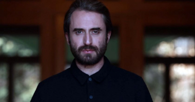 Լավ, ես ի՞նչ անեմ, որ ինձ հանգիստ թողնեք. Սոս Ջանիբեկյան