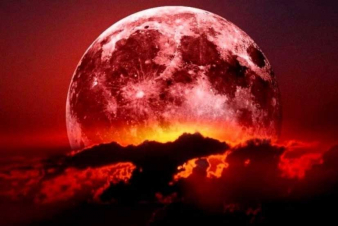 «Դեպի անհայտություն» չվերթի տոմսերը վաճառվել են 2.5 րոպեում