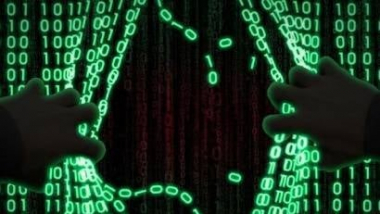 Ամերիկյան ընկերությունները կամրապնդեն իրենց պաշտպանողականությունը կիբերհարձակումներից