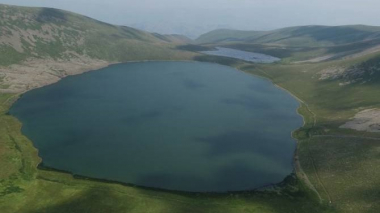 Միջազգային հանրությունը դատապարտում է Ադրբեջանի գործողությունները. «Հայաստանի Հանրապետություն» օրաթերթ