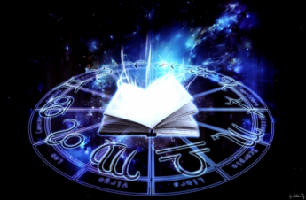 Օրվա աստղագուշակ 