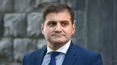 Արժե խորհել ՄԱԿ-ին դիմելու մասին. Բաբաջանյան