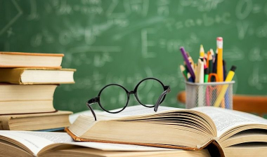 Հանրային քննարկման է դրվել «Հանրակրթության մասին օրենքում» փոփոխությունների նախագիծը