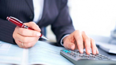 Տրանսֆերային գնագոյացման կարգավորումները՝ հարկային կարգապահության բարելավման միջոց