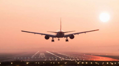 «Աերոֆլոտը» սահմանափակել է դեպի Թուրքիա բոլոր չվերթների տոմսերի վաճառքը մինչև հունիսի վերջ