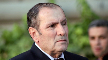 ՀԱԿ-ում արդեն ցուցակն են քննարկուկ. «Հրապարակ»