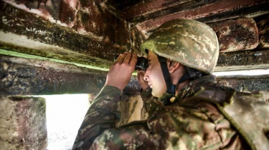 Հավասարակշռված ու խելամիտ որոշումներ կայացնելով. «Հայաստանի Հանրապետություն» օրաթերթ