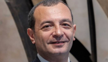 ՀՀ-ում Իտալիայի նոր դեսպան է նշանակվել Ալֆոնսո Դի Ռիզոն