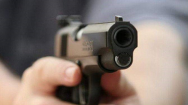 26-ամյա երիտասարդը հրազենային վնասվածք է ստացել. հարուցվել է քրեական գործ