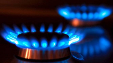 Ժամանակավորապես կդադարեցվի Էրեբունի վարչական շրջանի որոշ հասցեների, Գեղարքունիքի մարզի Լճաշեն գյուղի մի հատվածի գազամատակարարումը