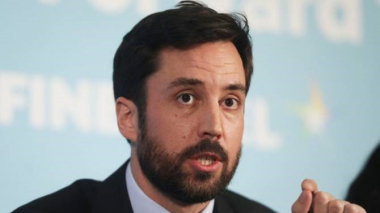 Քարոզարշավին հետևելուց մինչև մեդիա մոնիտորինգ. Մըրֆին ներկայացրեց դիտորդական առաքելության անելիքները