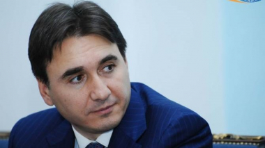 Արմեն Գևորգյանին մեղադրանք է առաջադրվել