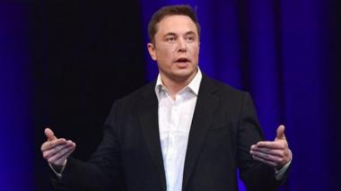 Իլոն Մասքը ելույթ կունենա «Նոր Գիտելիք» համաժողովում