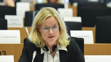 Ադրբեջանի կողմից Հայաստանի սահմանը խախտելը ընդլայնում է բռնությունների շրջանակը. ԵԽ պատգամավոր