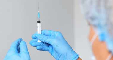 Բրիտանիայում փորձարկում են կորոնավիրուսի դեմ 3-րդ դեղաչափի արդյունավետությունը