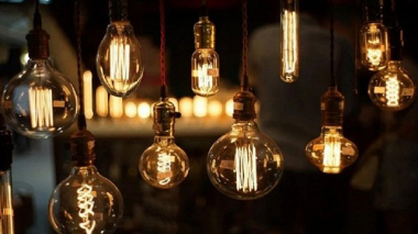 Այսօր էլեկտրաէներգիայի անջատումներ են կլինեն Երևանում և 8 մարզում