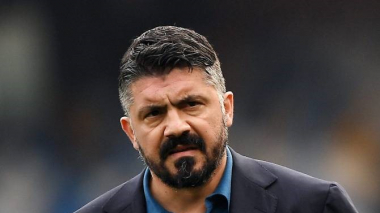 Գատուզոն կարող է գլխավորել «Տոտենհեմ»-ը