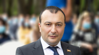 Եթե ուզում ենք կրկին հաղթանակներ տոնել,  հարկավոր է կրթվել