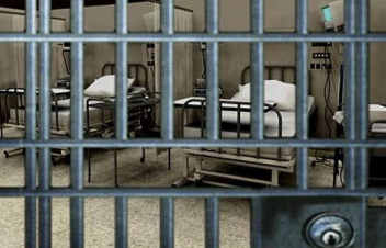 Ճապոնիան իրանցի չորս դատապարտյալի արտահանձնում է Թեհրան