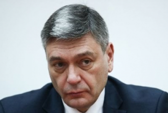 ՀԱՊԿ դռները պետք է բաց լինեն բոլորի, այդ թվում Ադրբեջանի համար. ՌԴ ԱԳՆ