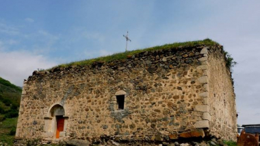 Արցախի հուշարձանների պատմությունն ու անձնագրային տվյալները մեկ հարթակում. շահագործվում է monumentwatch.org կայքը