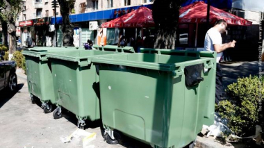 Զոհվածների, հաշմանդամություն ձեռք բերածների ընտանիքները աղբահանության վճարի արտոնություն կստանան