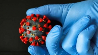 Չինաստանը կոչ Է արել ԱՄՆ-ին՝ չքաղաքականացնել COVID-19-ի ծագումը