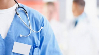 Կառավարությունը կավելացնի անվճար բուժօգնության և սպասարկման ծառայությունների օժանդակությունը