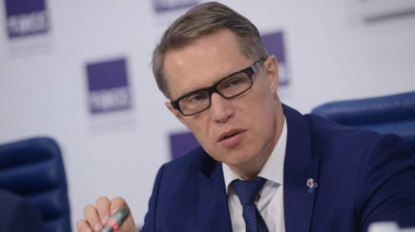 ՌԴ-ում գրեթե 17 մլն մարդ ստացել Է կորոնավիրուսի դեմ պատվաստանյութի առաջին չափաբաժինը. Միխայիլ Մուրաշկո