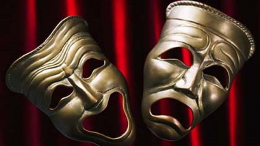 Քսանից ավելի ներկայացում Երևանում և մարզերում. մեկնարկում է «Արմմոնո» 19-րդ միջազգային փառատոնը