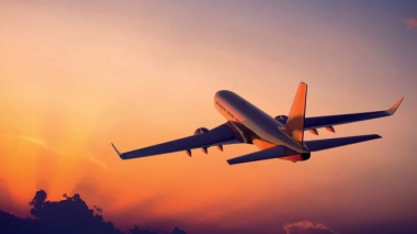 Եվրամիությունն անհանգստացած Է ԵՄ-ի երկրներից չվեթեր ընդունելու՝ Մոսկվայի մերժումից