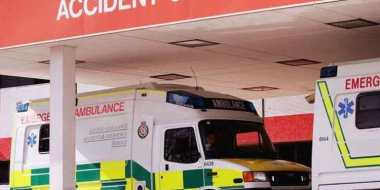 Մեծ Բրիտանիայում ավելի քան 50 երեխա է հոսպիտալացվել՝ TikTok-ի նոր վտանգավոր թրենդի պատճառով (լուսանկար)