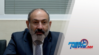 ԵԱՀԿ Մինսկի խմբի հայտարարությունն ընդունելի է Հայաստանի համար. Փաշինյան